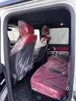 Mercedes-Benz G-Class 2020 Fari - 3
