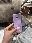 Samsung Galaxy S9 64GB Purple - 1
