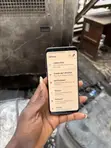 Samsung Galaxy S9 64GB Purple - 3