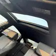 Honda Accord Sport 2.0T 2019 Fari - 2