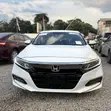 Honda Accord Sport 2.0T 2019 Fari - 3