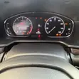 Honda Accord Sport 2.0T 2019 Fari - 4