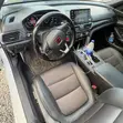 Honda Accord Sport 2.0T 2019 Fari - 5