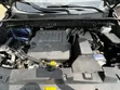 Toyota Highlander XLE 2014 Blue - 4