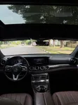 Mercedes-Benz E450 2019 Black - 4