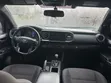 Toyota Tacoma 2017 Laun Randa - 4