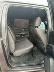 Toyota Tacoma 2017 Laun Randa - 5