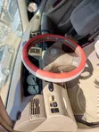 Toyota Corolla 2005 Zinariya - 5