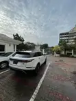 Range Rover Velar for Rent - 2
