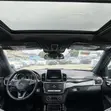 Mercedes-Benz GLE 350d 4MATIC 2017 Gray - 4