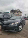 Toyota Camry Sport SE V6 2008 - 1