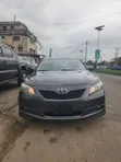 Toyota Camry Sport SE V6 2008 - 2