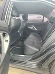 Toyota Camry Sport SE V6 2008 - 4