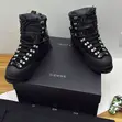 2026 Heliot Emil x Diemme Hiking Boots - 1