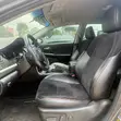 2017 Toyota Camry SE Hybrid - Kai Tsaye Daga Belgium - 3