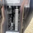 2017 Toyota Camry SE Hybrid - Kai Tsaye Daga Belgium - 4