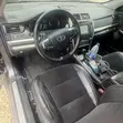 2017 Toyota Camry SE Hybrid - Kai Tsaye Daga Belgium - 5
