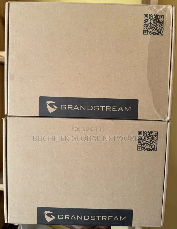 Grandstream GWN7630Lr Wurin Waje Access Point - 1