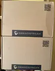 Grandstream GWN7630Lr Wurin Waje Access Point - 1