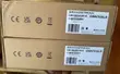 Grandstream GWN7630Lr Wurin Waje Access Point - 2