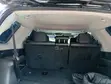 2017 Toyota 4Runner Limited 4x4 SUV - 1