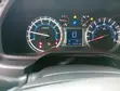 2017 Toyota 4Runner Limited 4x4 SUV - 3