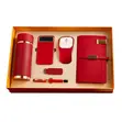 6-in-1 Executive Gift Set with 32GB USB & 10000mAh Power Bank - 3