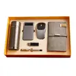 6-in-1 Executive Gift Set with 32GB USB & 10000mAh Power Bank - 4