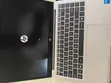 New HP 240 G10 Laptop: Intel Core i5, 8GB RAM, 512GB SSD - 2