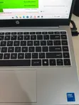 New HP 240 G10 Laptop: Intel Core i5, 8GB RAM, 512GB SSD - 3
