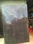 Longi Hasken Rana Panel 550W - 2