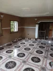 Gidan Kasa Mai Dakuna 2 Don Hayarwa a Agura, Gberigbe - 1