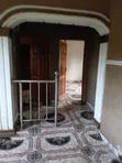 Gidan Kasa Mai Dakuna 2 Don Hayarwa a Agura, Gberigbe - 3
