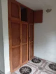 Gidan Kasa Mai Dakuna 2 Don Hayarwa a Agura, Gberigbe - 4