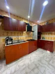 Furnished 4-Bedroom Duplex with BQ in Lekki Phase 1 - 2