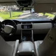 2016 Range Rover Vogue - Foreign Used - 3