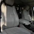 2016 Range Rover Vogue - Foreign Used - 5