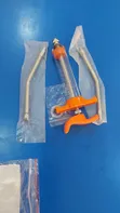 Syringe Kiwon Kaji 20ml - 1