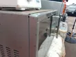 Used Morphy Richards Microwave Oven with Baking Function - 2