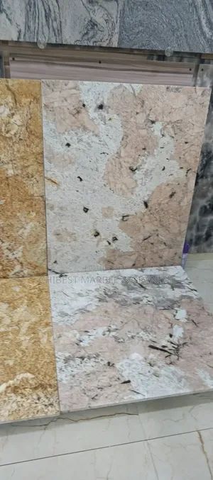 120x90cm Marble Floor Tiles