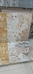 120x90cm Marble Floor Tiles - 1