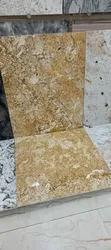 120x90cm Marble Floor Tiles - 2