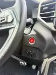 Toyota Tundra 2023 - Baki - 2