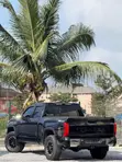Toyota Tundra 2023 - Baki - 3