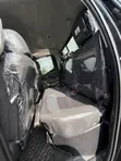 Toyota Tundra 2023 - Baki - 4
