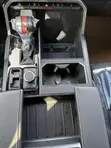 Toyota Tundra 2023 - Baki - 5