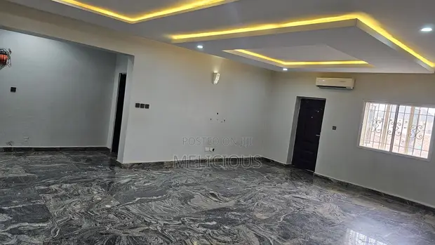 3-Bedroom Apartment for Rent in Mel's Manor, Jahi - 1