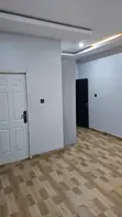 3 Bedroom Apartment a Mel's Manor, Jahi don haya - 2
