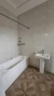 3 Bedroom Apartment a Mel's Manor, Jahi don haya - 3