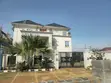 3 Bedroom Apartment a Mel's Manor, Jahi don haya - 4